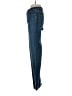 The Kooples Stars Blue Jeans Size 27 waist - photo 5