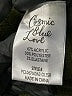 Cosmic Blue Love Stars Green Pullover Sweater Size M - photo 8