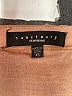 Sanctuary 100% Polyester Pink Formal Skirt Size XS - photo 4