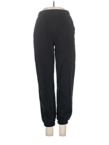 Gap Track Pants (view 1)