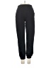 Gap Solid Black Track Pants Size XS - photo 1