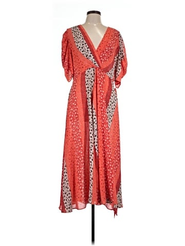 H&M Casual Dress (view 1)