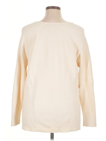 Athleta Pullover Sweater (view 2)