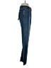 The Kooples Stars Blue Jeans Size 27 waist - photo 4