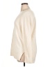 Athleta Ivory Pullover Sweater Size XL - photo 5