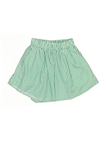 Lioness Shorts (view 1)