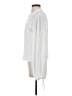 Anine Bing Ivory Long Sleeve Blouse Size S - photo 5