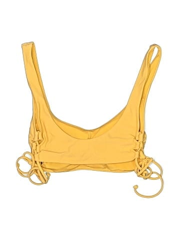 Hollister Swimsuit Top (view 2)