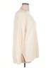 Athleta Ivory Pullover Sweater Size XL - photo 4