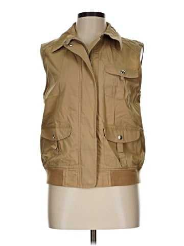 American Living Vest (view 1)