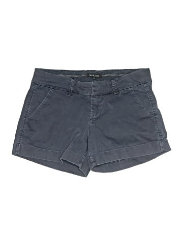Dear John Shorts (view 1)