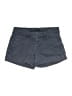 Dear John Solid Gray Shorts Size 29 waist - photo 1