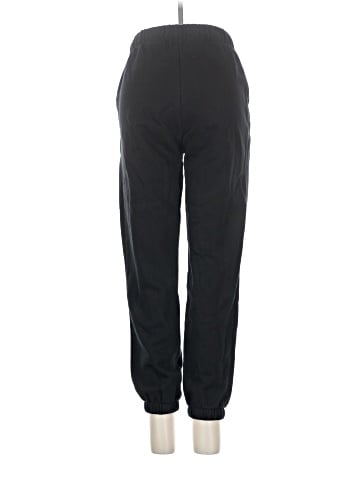 Gap Track Pants (view 2)