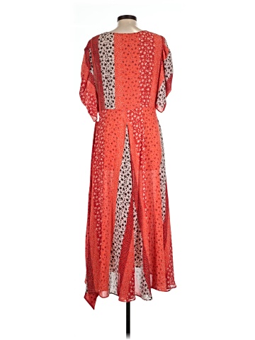 H&M Casual Dress (view 2)