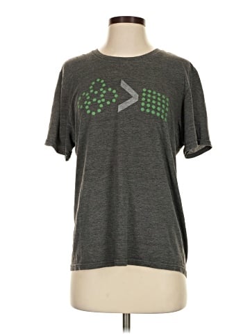 Assorted Brands Active T-Shirt (view 1)