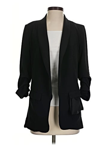 OVI Blazer (view 1)