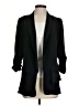 OVI Black Blazer Size S - photo 1