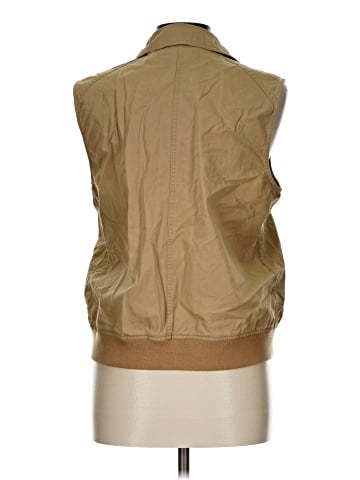 American Living Vest (view 2)