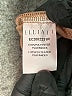 Elliatt Purple Cocktail Dress Size L - photo 8