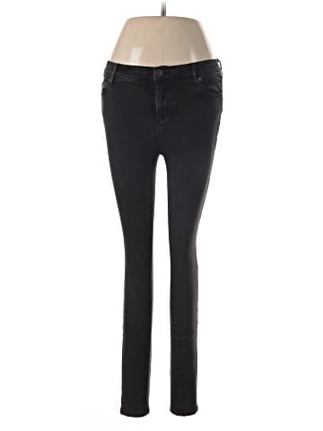 Ann Taylor LOFT Jeans (view 1)
