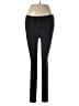 Ann Taylor LOFT Black Jeans Size 26 waist (petite) - photo 1