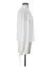 Anine Bing Ivory Long Sleeve Blouse Size S - photo 4