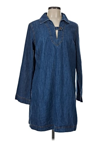 Old Navy Casual Dress (view 1)