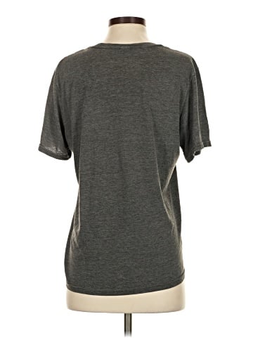 Assorted Brands Active T-Shirt (view 2)