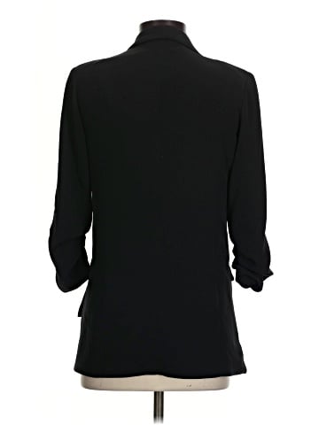 OVI Blazer (view 2)