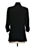 OVI Black Blazer Size S - photo 2