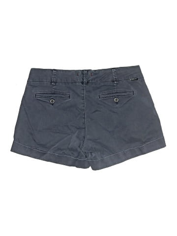 Dear John Shorts (view 2)
