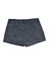Dear John Solid Gray Shorts Size 29 waist - photo 2