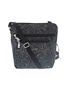 Baggallini Crossbody Bag
