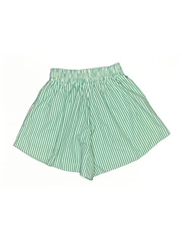 Lioness Shorts (view 2)