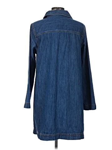 Old Navy Casual Dress (view 2)