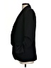 OVI Black Blazer Size S - photo 5