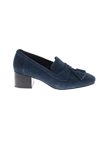 Donald J Pliner Heels (view 1)