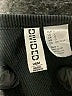 Divided by H&M Black Tank Top Size L - photo 7