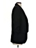 OVI Black Blazer Size S - photo 4