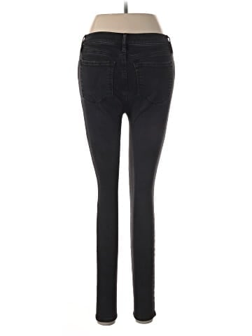 Ann Taylor LOFT Jeans (view 2)