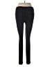 Ann Taylor LOFT Black Jeans Size 26 waist (petite) - photo 2
