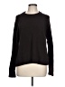 Gap Black Pullover Sweater Size L - photo 1