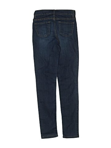 The Children's Place Jeans (view 2)