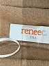 Renee C. Tan Pullover Sweater Size S - photo 7