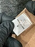 Renee C. Tan Pullover Sweater Size S - photo 8