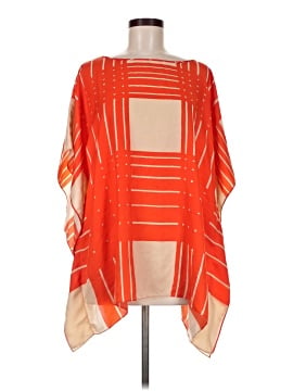 Coldwater Creek Kimono