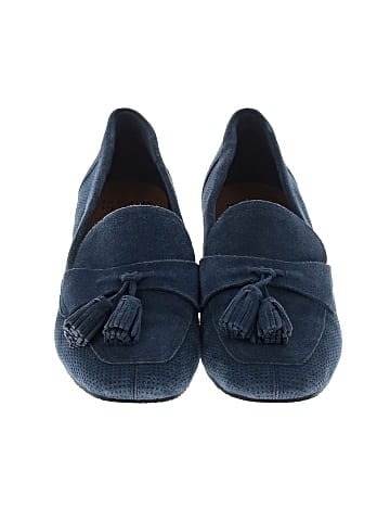 Donald J Pliner Heels (view 2)