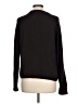 Gap Black Pullover Sweater Size L - photo 2