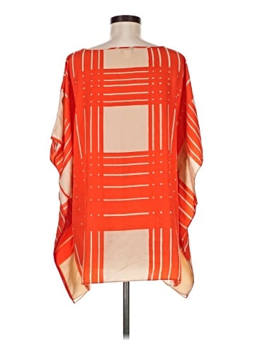 Coldwater Creek Kimono (view 2)