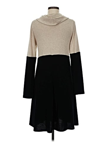 Karen Kane Turtleneck Sweater (view 2)
